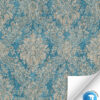 Arabesque - Image 2