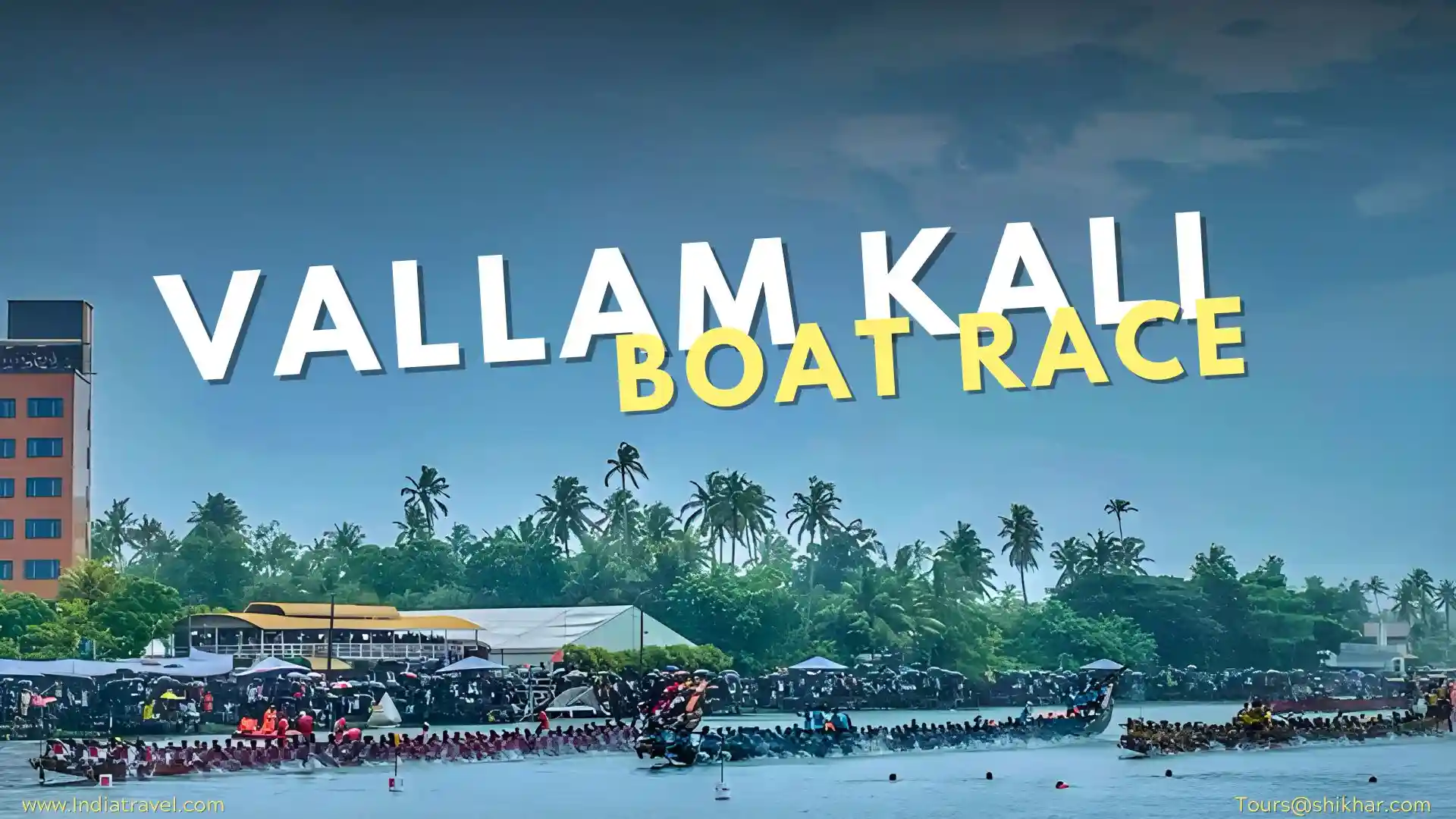 Boat Race: History, Types, Rules, Famous Events & Cultural Importance