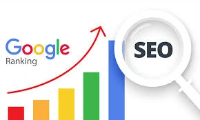 How to Rank a Website on Google Fast